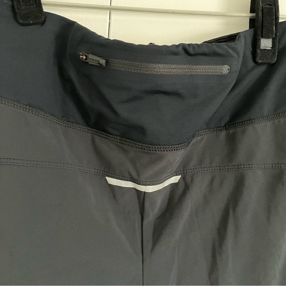 ROKA Performance Athletic Run Shorts - Picture 7 of 14